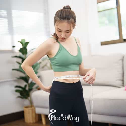 From Lap Band to Sleeve: Expert Bariatric Revision Surgery Just Minutes from the San Diego Border